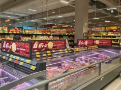 Wschód wybiera schab, zachód łososia. Dane ujawniają kulinarną mapę Polski