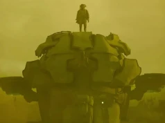 Gen Atlas ma problemy z płynnością? Fumito Ueda odpowiada na obawy graczy po pokazie gry