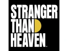 Preorder Stranger Than Heaven na PC dostępny za 231,75 zł (zamiast 299 zł) w Gamesplanet