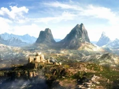 „Nikt z nas nie dożyje, aby zagrać w The Elder Scrolls 6”. Bethesda od 8 lat testuje cierpliwość fanów, którzy boją się, że Skyrim na PS6 wyjdzie przed TES 6