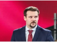 Czy Kraków czekają bolesne cięcia wydatków? Pytamy kandydata na prezydenta miasta
