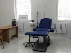 Co dalej z hospicjum w Pruszczu Gdańskim? Fundacja chce przedłużyć dzierżawę