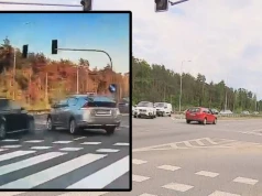 Tragiczny wypadek w Ząbkach. Jest ruch prokuratury ws. kierowcy z Turcji
