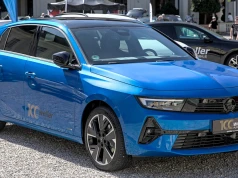 Miliardy euro na elektryki. Motoryzacyjny gigant zdecydował