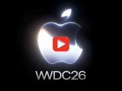 WWDC 2026 - gdzie obejrzeć ostatni występ Tima Cooka?