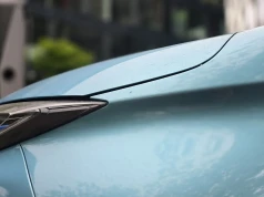 Rynek wtórny: Właścicieli w maju zmieniło 270 tys. aut. Ofert elektryków przybywa