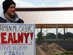 Inwestycje za miliony z KPO utkną na finiszu? Branża rolnicza bije na alarm
