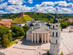 Nieoczywisty kierunek robi furorę wśród Polaków. To będzie wakacyjny hit