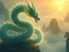 Chiny zmieniają strategię w wyścigu o AGI. Tencent przejmuje eksperta z OpenAI