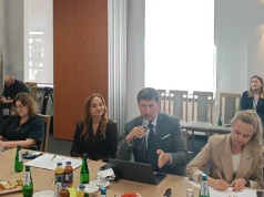 Koniec LEK-u ze znanych pytań i staż krótszy o połowę. Ministerstwo Zdrowia szykuje największą reformę kształcenia medyków od lat