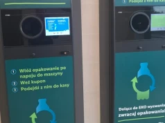 System kaucyjny dla niektórych oznacza milionowe straty. Kto traci najwięcej?