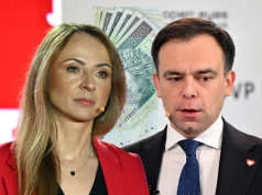 Nowa płaca minimalna ustalona? Tyle mają zarabiać miliony Polaków