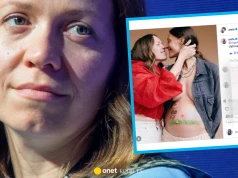 Areta Szpura i Agnieszka Rylska zostaną mamami. Wyczekują córki