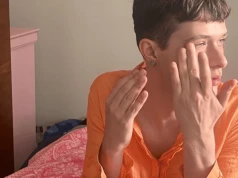 Coming out aktora znanego z „Komisarza Alexa”. "Latami czułem wstyd"