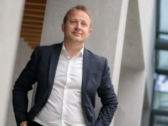 Celon dostarczy zamiennik Ozempiku do krajów Zatoki Perskiej. Spodziewa się ponad 100 mln zł przychodów w trzy lata