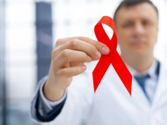 Przełom w leczeniu szpiczaka. Te terapie drugiej linii mogą odmienić los pacjentów