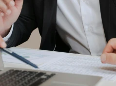 Creotech Instruments rozpoczął proces ABB w związku z emisją do 650 tys. akcji serii M