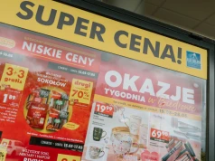 Kupujesz wielopak, oddajesz puszki i wpadka. Biedronka oferowała je w wielkiej promocji