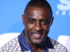 Idris Elba ucina spekulacje o Bondzie. „Nie próbujmy robić z tego czegoś woke”