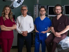 Rewolucja w leczeniu raka na Podkarpaciu. Nie chodzi o szpital w Rzeszowie