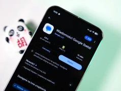 Wiadomości Google z istotną zmianą. Użytkownicy zyskają większą kontrolę