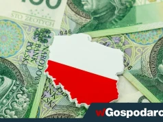 Ostre cięcie! Nie mają złudzeń, co do polskiego PKB
