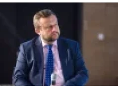 Klarenbach z TV Republika i jego żona oskarżeni. Są szczegóły