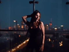 Klaudia Zielińska i jej nowość „O Tobie” viralem na YouTube
