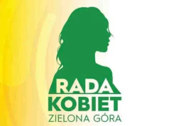 Zielona Góra. Rusza nabór do Zielonogórskiej Rady Kobiet