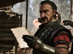 Gracze Gothic Remake mieli tak bardzo dość frustrującej mechaniki, że postanowili się jej pozbyć z gry. Twórcy RPG mają dla nich jedną ważną radę