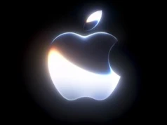 Dzisiaj poznamy iOS 27. Gdzie oglądać konferencję WWDC 2026?