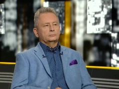 Wrze między Warszawą a Kijowem. "Polska prowadzi nieskuteczną politykę zagraniczną"