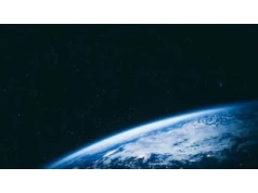 Polska technologia poleci w kosmos. Będzie łączyć statki na orbicie