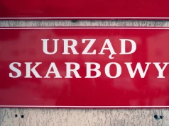 Dostałeś pieniądze? 20 proc. zabierze skarbówka, nawet się nie spodziewasz
