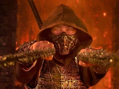 Brutalne otwarcie Mortal Kombat 2 trafiło do sieci. Warner Bros. pokazał pierwszą scenę filmu!