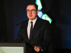 Kluczowy plan dla energii przyjęty przez rząd