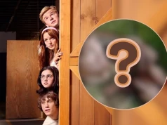 Netflix pokazał Scooby'ego-Doo z nowego serialu. Najsłodszy psiak