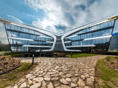 Dziewięć firm z Torunia na "Liście 500" dziennika "Rzeczpospolita"