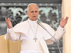 Błyskawiczna reakcja Realu Madryt na słowa papieża