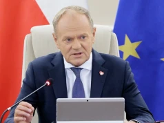Transformacja energetyczna w Polsce. Rząd przyjął kluczowy dokument