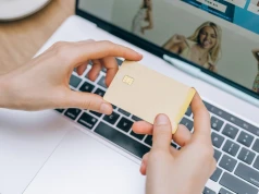 Czy dropshipping jest opłacalny?