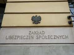 Twoja emerytura może zniknąć. ZUS ma do tego prawo