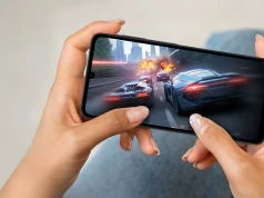 Budżetowy Galaxy z One UI 9. Samsung zagęszcza ruchy