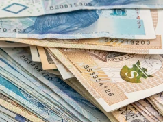 We wtorek rząd zajmie się m.in. propozycją płacy minimalnej w 2027 r.