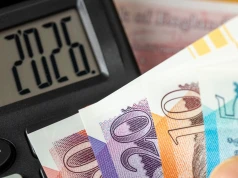 Jakie choroby uprawniają do obniżki council tax – uaktualniona lista