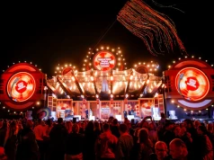 Lato z Radiem i Telewizją Polską 2026: Lista miast i dat