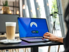 Krytyczna luka w VPN wykorzystywana przez cyberprzestępców
