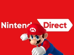 Nintendo Direct już jutro. Fani liczą na wielkie ogłoszenia