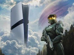 Gracze przecierają oczy ze zdumienia, bo Microsoft użył PS5 Pro, by zaprezentować swoją kultową markę. Halo: Campaign Evolved ma potężne wymagania sprzętowe
