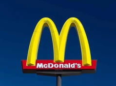 W ścisłym centrum Olsztyna zostanie otwarty McDonald’s